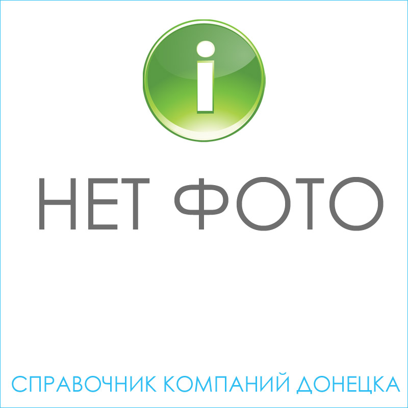 <img src='/uploads/images/icon-01-00.png'/> Крупная бытовая техника