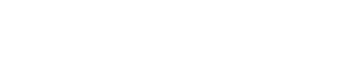 Каталог мастерских по ремонту бытовой техники в Луцке «№1»